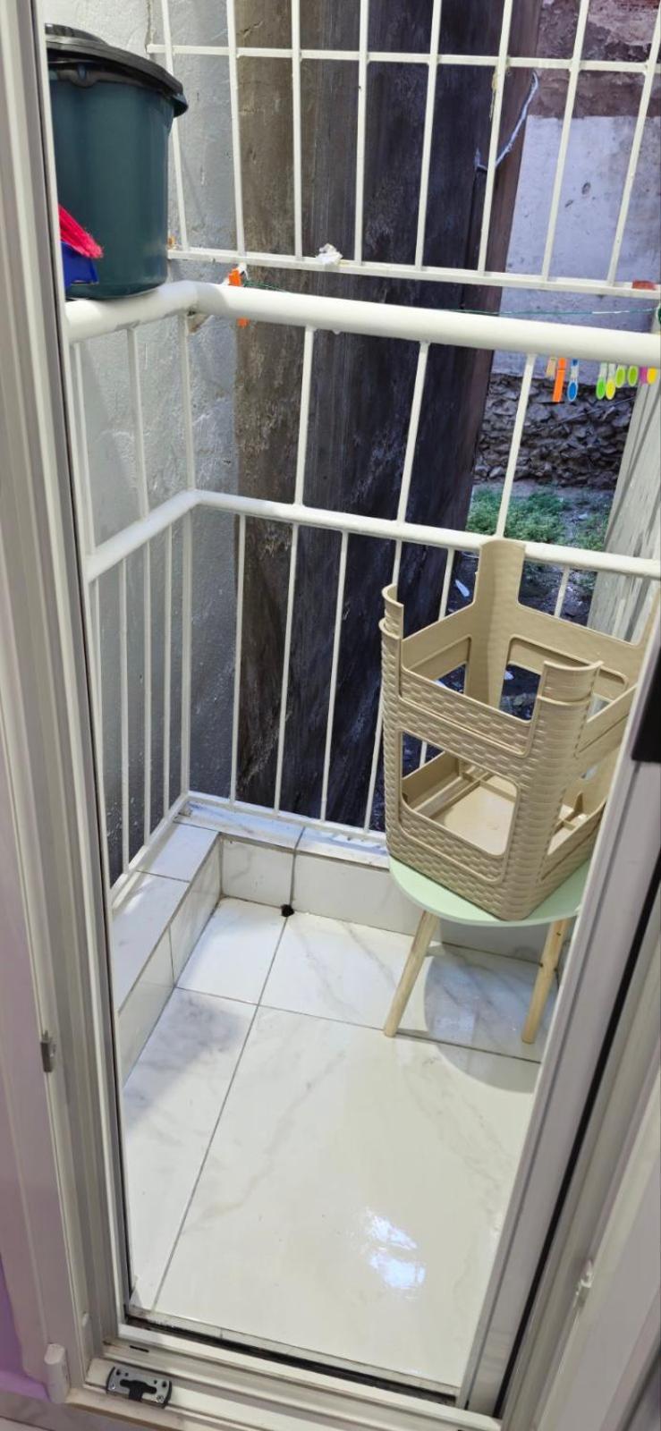 Phidias House Apartment Thessaloniki Exterior photo